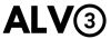 ALV3